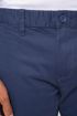 Afbeeldingen van Heren chino bermudashorts