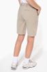 Afbeeldingen van Dames chino bermudashorts