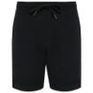Afbeeldingen van Duurzame fleece short voor heren