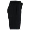 Afbeeldingen van Duurzame fleece short voor heren