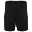Afbeeldingen van Duurzame fleece short voor heren
