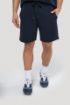 Afbeeldingen van Duurzame fleece short voor heren