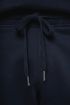 Afbeeldingen van Duurzame fleece short voor heren