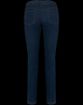 Afbeeldingen van Basic damesjeans