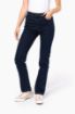 Afbeeldingen van Basic damesjeans