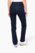 Afbeeldingen van Basic damesjeans