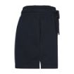 Image de Short écoresponsable molleton non gratté femme