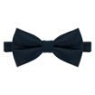 Image de Noeud papillon