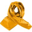 Image de Foulard satiné