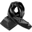 Image de Foulard satiné