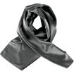 Image de Foulard satiné