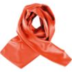 Image de Foulard satiné