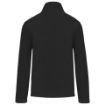 Afbeeldingen van Microfleece met rits