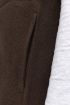 Afbeeldingen van Bodywarmer van microfleece heren