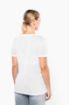 Bild von Damen Lyocell TENCEL™-T-Shirt