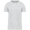 Afbeeldingen van Vintage heren-t-shirt met korte mouwen