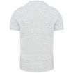 Afbeeldingen van Vintage heren-t-shirt met korte mouwen