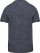 Image de T-shirt vintage manches courtes homme