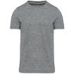Image de T-shirt vintage manches courtes homme