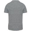Image de T-shirt vintage manches courtes homme