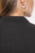 Picture of Ladies' vintage short sleeve polo shirt