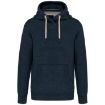 Afbeeldingen van Sweater met capuchon
