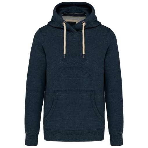 Afbeeldingen van Sweater met capuchon