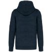 Afbeeldingen van Sweater met capuchon