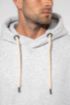 Afbeeldingen van Sweater met capuchon