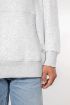 Afbeeldingen van Sweater met capuchon