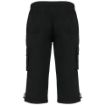 Afbeeldingen van Casual kuitbroek