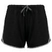 Afbeeldingen van Dames sportshort