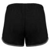 Afbeeldingen van Dames sportshort
