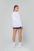 Afbeeldingen van Dames sportshort