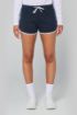 Afbeeldingen van Dames sportshort