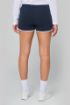 Afbeeldingen van Dames sportshort