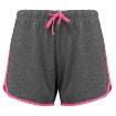 Picture of Ladies' sports shorts