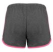 Picture of Ladies' sports shorts