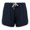 Picture of Ladies' sports shorts