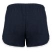 Picture of Ladies' sports shorts