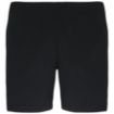Image de Short jersey sport femme