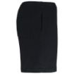 Image de Short jersey sport femme