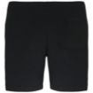 Image de Short jersey sport femme