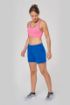 Image de Short jersey sport femme