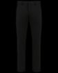 Afbeeldingen van Heren pantalon