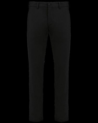 Afbeeldingen van Heren pantalon