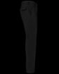 Afbeeldingen van Heren pantalon