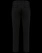 Afbeeldingen van Heren pantalon