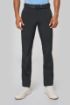 Afbeeldingen van Heren pantalon