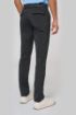 Afbeeldingen van Heren pantalon